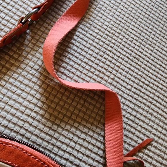 The Sak Bag/Sample Design/Shoulder Bag - Picture 6 of 10